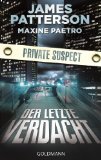  - Die 11. Stunde: Thriller