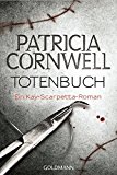 - Dämonen: Band 12 - Ein Kay-Scarpetta-Roman