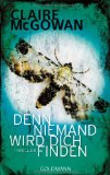  - Verdorbenes Blut: Roman