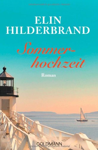 - Sommerhochzeit: Roman