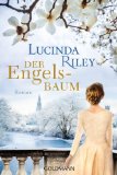 Riley, Lucinda - Die Mondschwester: Roman - Die sieben Schwestern 5