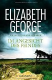  - Asche zu Asche: Ein Inspector-Lynley-Roman 7