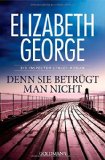  - Im Angesicht des Feindes: Ein Inspector-Lynley-Roman 8