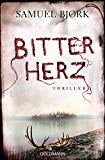  - Lazarus: Schweden-Krimi (Joona Linna)