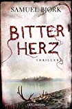 Sigurdardottir, Yrsa - R.I.P.: Thriller (Kommissar Huldar und Psychologin Freyja, Band 3)