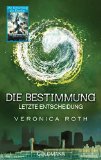  - Die Bestimmung - Fours Geschichte