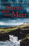  - Das Erbe von Carreg Cottage: Roman
