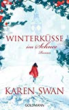 Swan, Karen - Ein Weihnachtskuss für Clementine: Roman