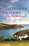  - Ein Sommer in Irland: Roman