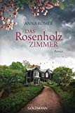  - Der Schattengarten: Roman