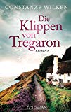  - Ein Garten in Cornwall: Roman