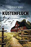  - Deichmörder: Kriminalroman