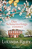  - Die Sonnenschwester: Roman (Die sieben Schwestern, Band 6)