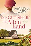  - Der Himmel über unseren Träumen: Roman