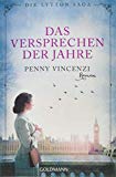  - Die Stunde des Schicksals: Die Lytton Saga 3 - Roman