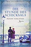  - Die Frauen der Familie Marquardt: Roman