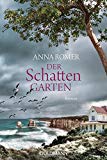  - Die Klippen von Tregaron: Roman