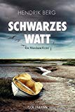  - Deichmörder: Kriminalroman