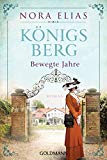 - Tage des Lichts: Das Schicksal einer Familie (Die große Seidenstadt-Saga, Band 3)