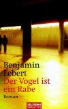  - Im Winter dein Herz: Roman
