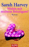  - Küssen verboten: Roman