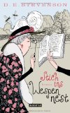  - Tagebuch einer Lady auf dem Lande: Roman
