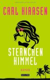  - Der Reinfall