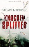  - Das dreizehnte Opfer: Thriller