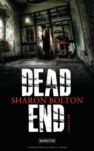 - Dead End: Thriller