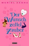  - Club der gebrochenen Herzen: Roman (insel taschenbuch)