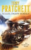  - Die letzten Wächter: Roman