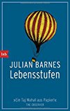 Barnes, Julian - Der Lärm der Zeit: Roman