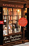  - Eine Buchhandlung auf Reisen