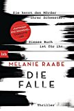  - Der Schatten: Thriller