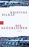  - Eine Liebe, in Gedanken: Roman