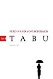 von Schirach, Ferdinand - Der Fall Collini: Roman