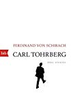 von Schirach, Ferdinand - Der Fall Collini: Roman