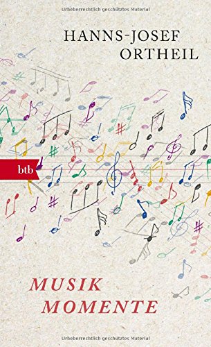 - Musikmomente: Geschenkausgabe