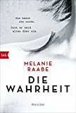  - Der Schatten: Thriller