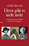 Heller, Andre - Das Buch vom Süden: Roman