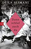  - Sex und Lügen: Gespräche mit Frauen aus der islamischen Welt