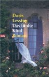 - Das Tagebuch der Jane Somers: Roman