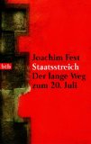  - Claus Schenk Graf von Stauffenberg: Die Biographie