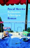 Mercier, Pascal - Das Gewicht der Worte