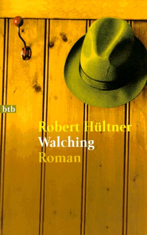 - Walching: Roman