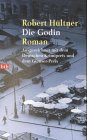 - Die Godin: Roman
