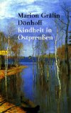  - Namen, die keiner mehr nennt: Ostpreußen - Menschen und Geschichte
