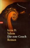 Yalom, Irvin D. - Die Schopenhauer-Kur: Roman