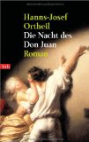  - Im Licht der Lagune: Roman