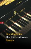 Mercier, Pascal - Das Gewicht der Worte